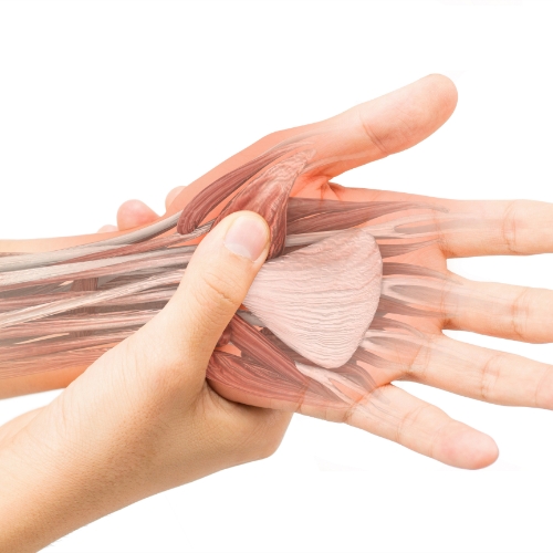 physical-therapy-clinic-hand-pain-relief-clearcut-ortho-fort-worth-tx