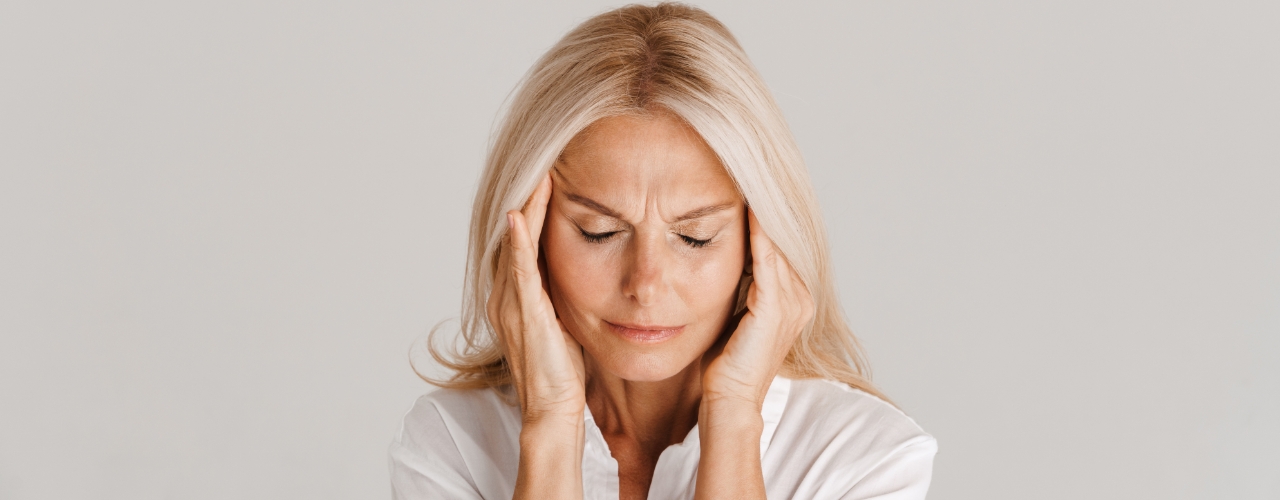 physical-therapy-clinic-headaches-clearcut-ortho-fort-worth-tx