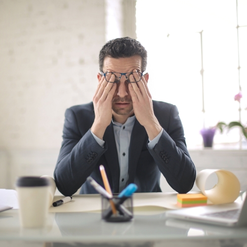 physical-therapy-clinic-headaches-clearcut-ortho-fort-worth-tx