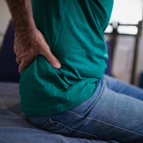 physical-therapy-clinic-hip-pain-relief-clearcut-ortho-fort-worth-tx