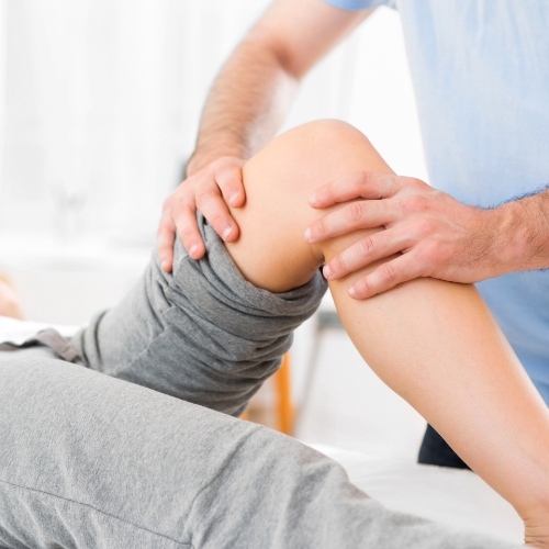 physical-therapy-clinic-knee-pain-relief-clearcut-ortho-fort-worth-tx