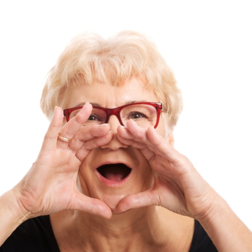 physical-therapy-clinic-lsvt-loud-clearcut-ortho-fort-worth-tx