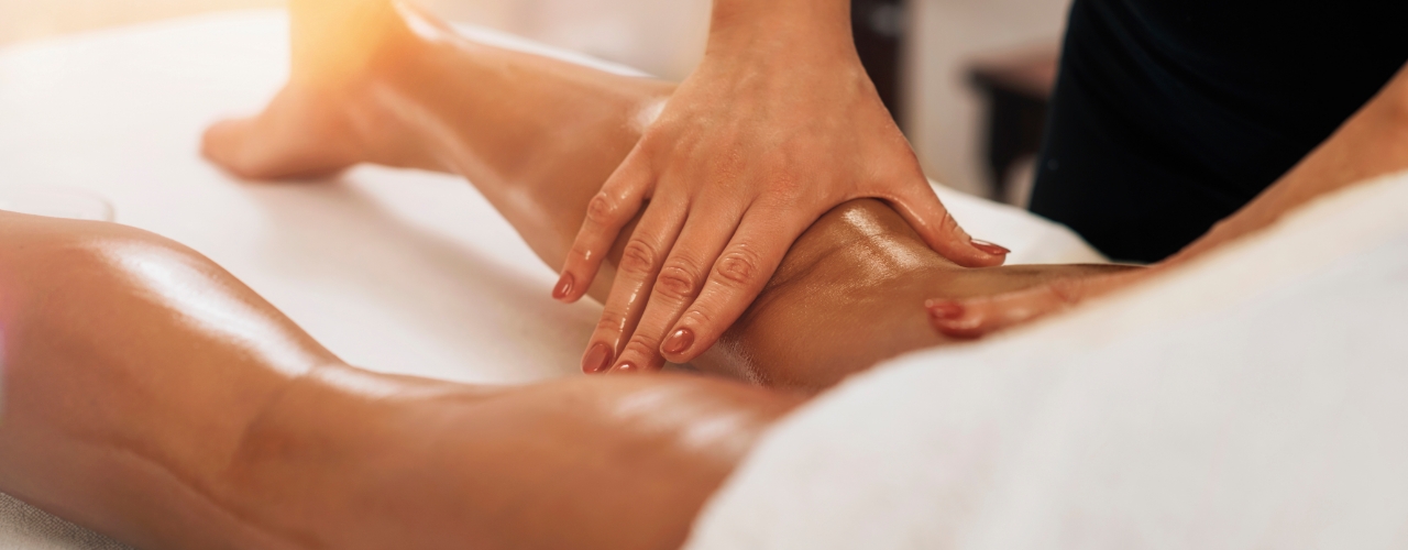 physical-therapy-clinic-lymphatic-drainage-massage-clearcut-ortho-fort-worth-tx