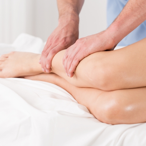 physical-therapy-clinic-lymphatic-drainage-massage-clearcut-ortho-fort-worth-tx