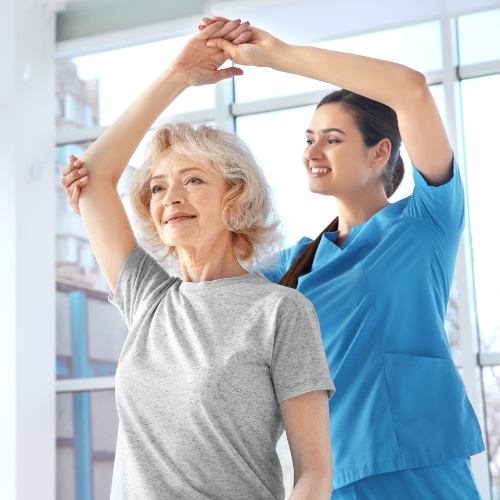 physical-therapy-clinic-motor-vehicle-accident-injuries-clearcut-ortho-fort-worth-tx