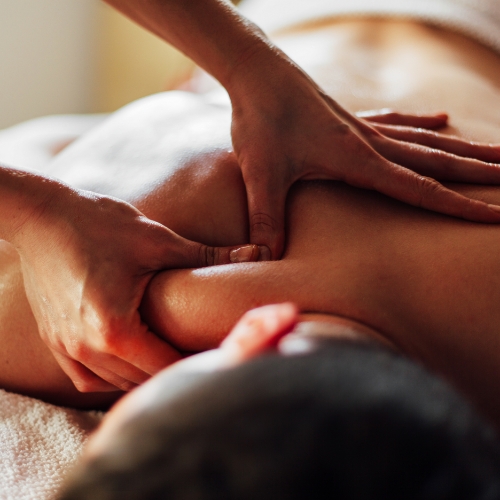 physical-therapy-clinic-myofascial-release-clearcut-ortho-fort-worth-tx