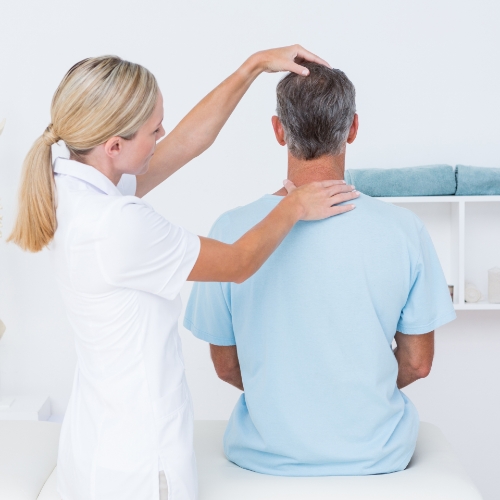 physical-therapy-clinic-neck-pain-relief-clearcut-ortho-fort-worth-tx