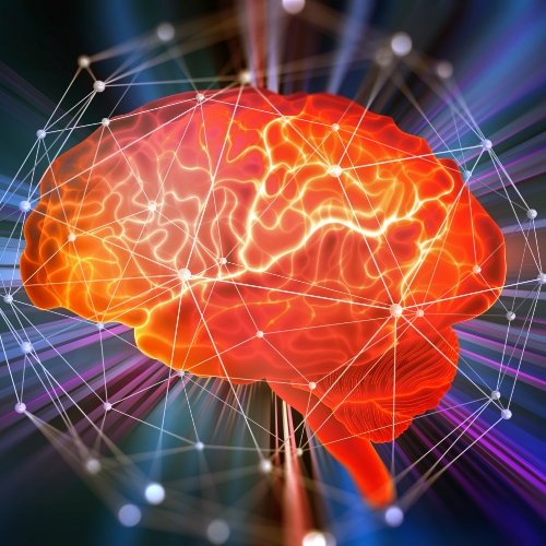 physical-therapy-clinic-neurological-disorders-clearcut-ortho-fort-worth-tx