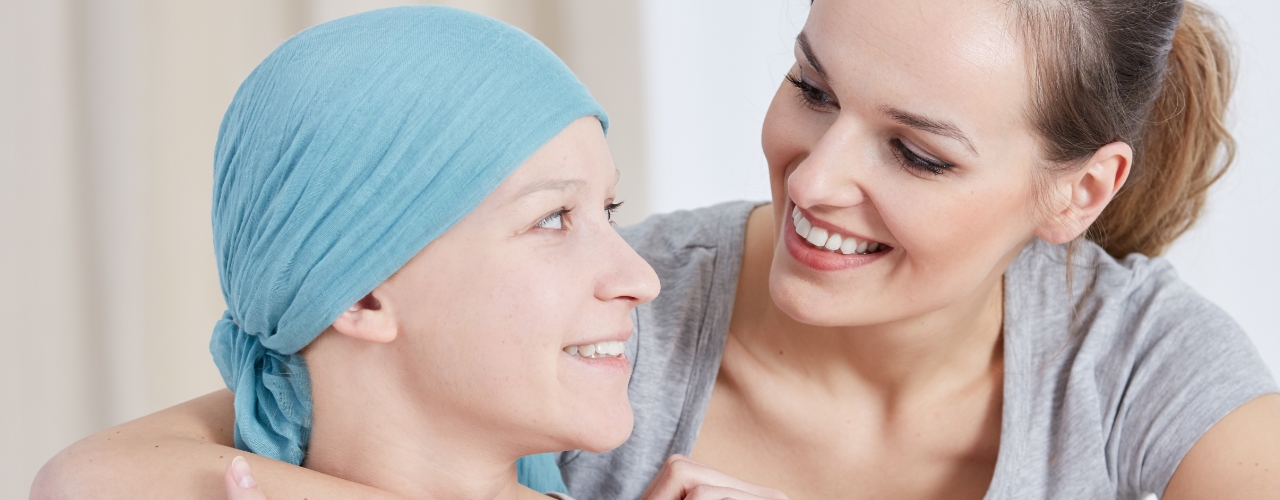 physical-therapy-clinic-oncology-rehab-clearcut-ortho-fort-worth-tx