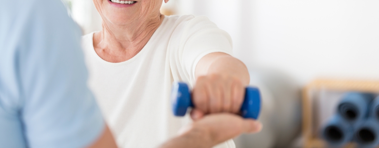 physical-therapy-clinic-osteoporosis-strengthening-clearcut-ortho-fort-worth-tx