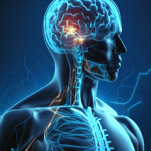 physical-therapy-clinic-pain-science-education-clearcut-ortho-fort-worth-tx