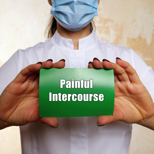 physical-therapy-clinic-pain-with-intercourse-clearcut-ortho-fort-worth-tx