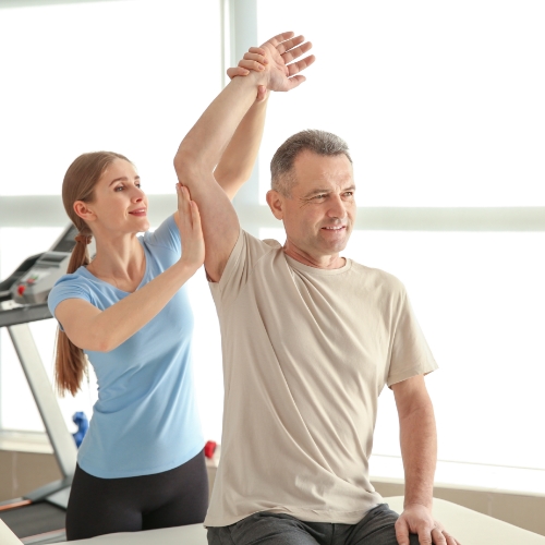 physical-therapy-clinic-physical-therapy-clearcut-ortho-fort-worth-tx
