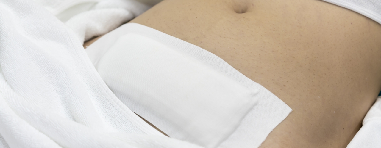 physical-therapy-clinic-post-surgical-care-clearcut-ortho-fort-worth-tx