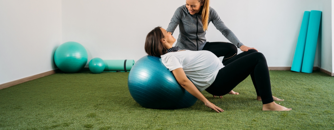 physical-therapy-clinic-pre-post-natal-care-clearcut-ortho-fort-worth-tx