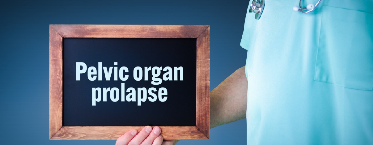 physical-therapy-clinic-prolapse-clearcut-ortho-fort-worth-tx