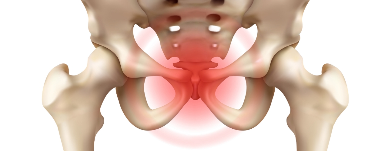physical-therapy-clinic-pubic-symphysis-pain-clearcut-ortho-fort-worth-tx