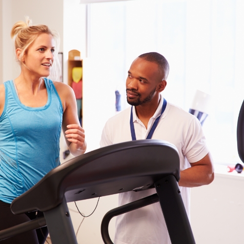 physical-therapy-clinic-running-form-analysis-clearcut-ortho-fort-worth-tx
