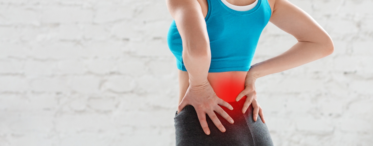 physical-therapy-clinic-si-joint-pain-clearcut-ortho-fort-worth-tx