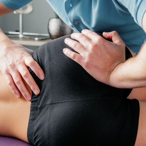physical-therapy-clinic-si-joint-pain-clearcut-ortho-fort-worth-tx