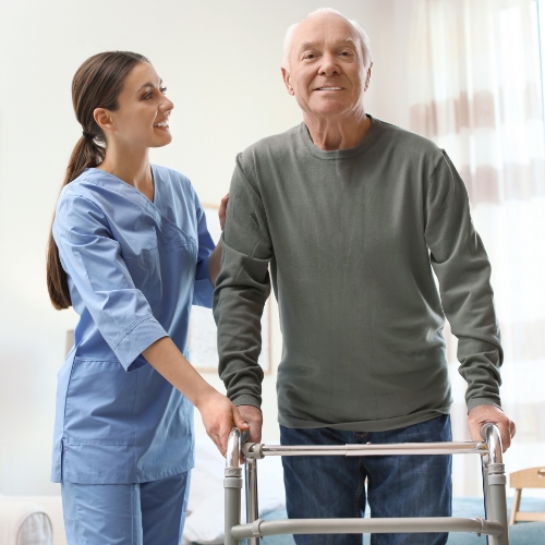 physical-therapy-clinic-stroke-clearcut-ortho-fort-worth-tx