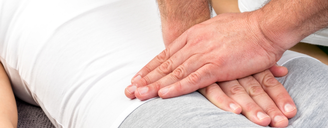 physical-therapy-clinic-tailbone-pain-clearcut-ortho-fort-worth-tx