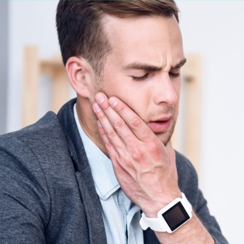 physical-therapy-clinic-tmj-dysfunction-clearcut-ortho-fort-worth-tx