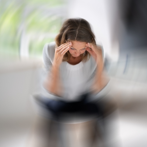 physical-therapy-clinic-vertigo-clearcut-ortho-fort-worth-tx
