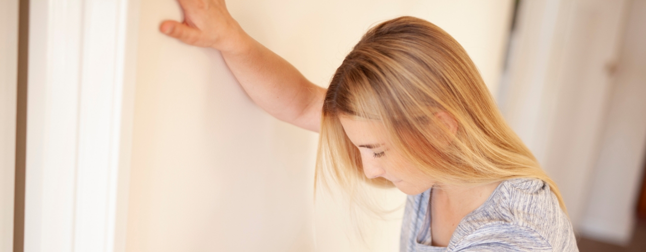 physical-therapy-clinic-vestibular-migraine-clearcut-ortho-fort-worth-tx