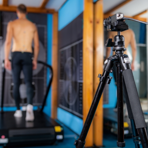 physical-therapy-clinic-video-analysis-of-biomechanics-clearcut-ortho-fort-worth-tx