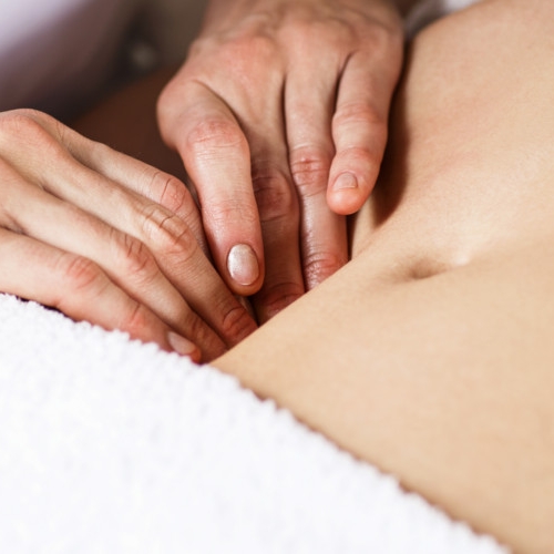 physical-therapy-clinic-visceral-mobilization-clearcut-ortho-fort-worth-tx