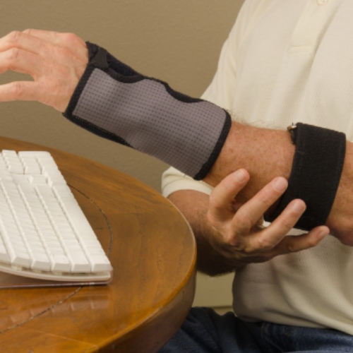 physical-therapy-clinic-work-injuries-clearcut-ortho-fort-worth-tx