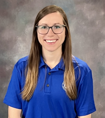Emily-Jones-Physical-Therapist-Assistant-ClearCut-Ortho.jpg