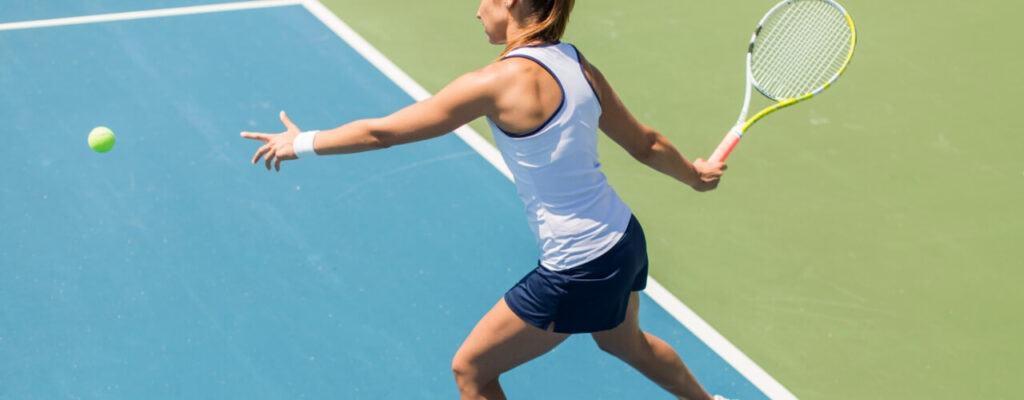 Shoulder Pain