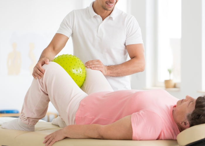 physical-therapy-clinic-incontinence-photo1-clearcut-ortho-fort-worth-tx.jpg