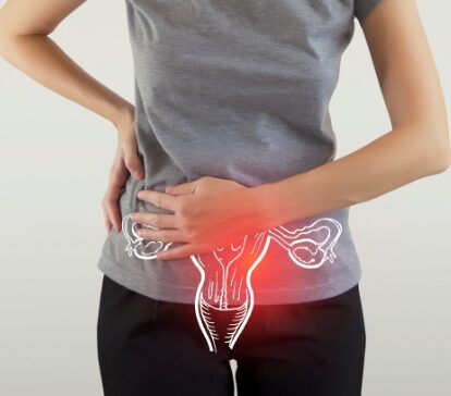 physical-therapy-clinic-urinary-retention-photo1-clearcut-ortho-fort-worth-tx.jpg
