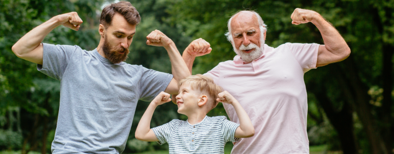 Mens-Health-Physical-therapy-clearcut-ortho-fort-worth-tx
