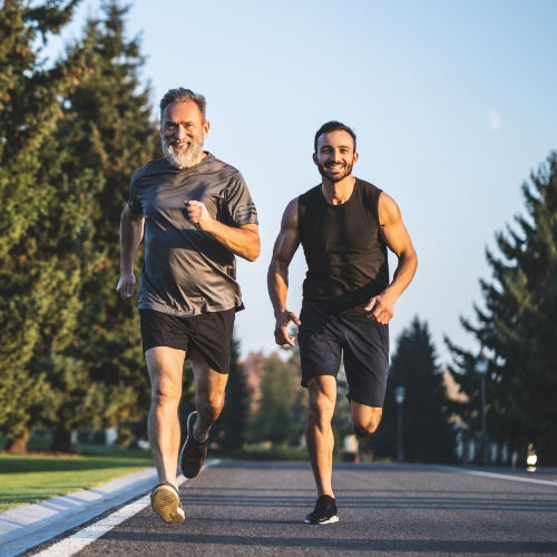 Mens-Health-Physical-therapy-clearcut-ortho-fort-worth-tx