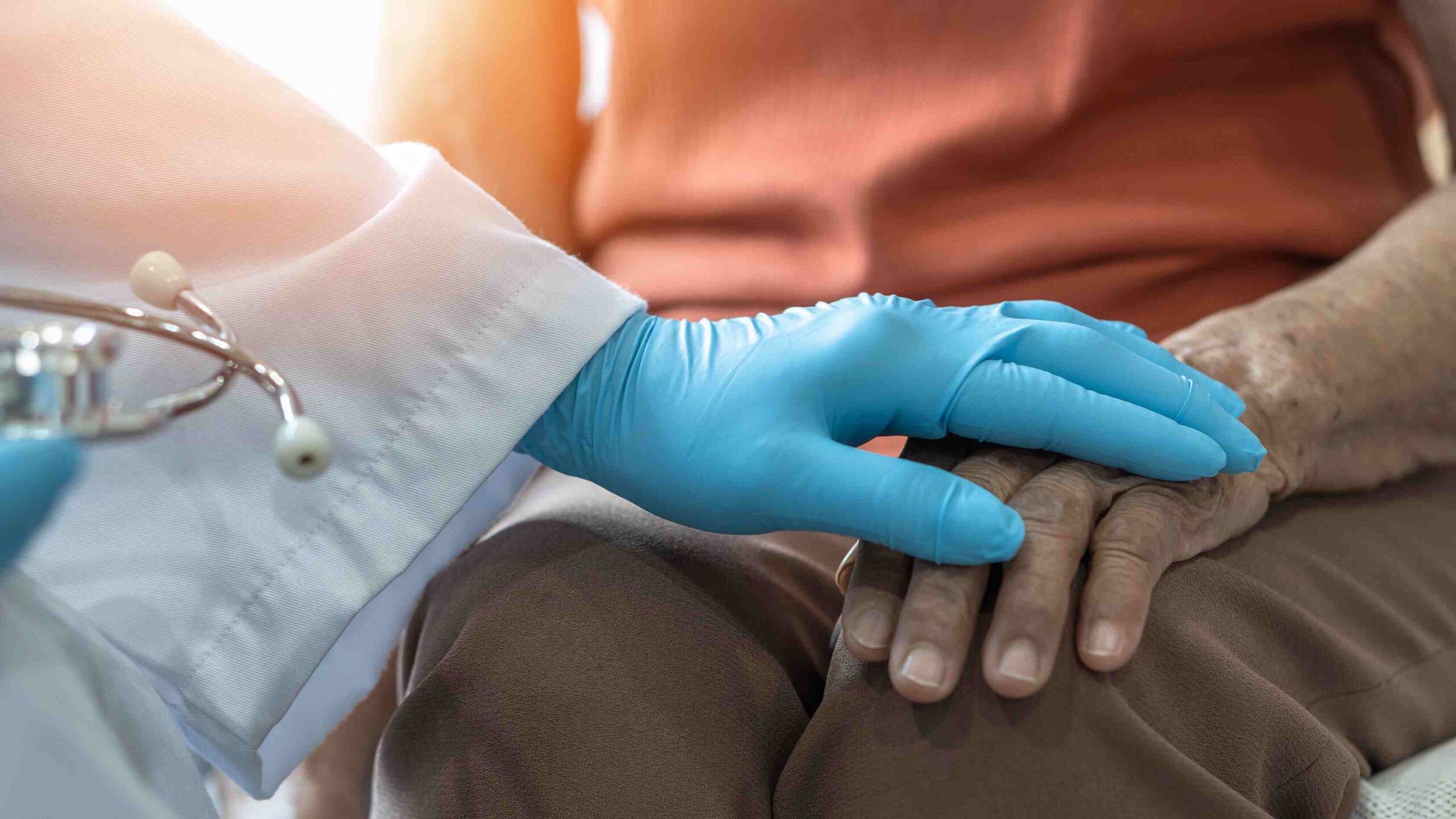McNeill Dysphagia Therapy