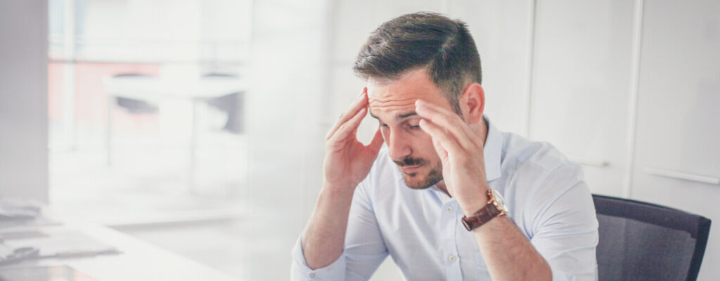 Manual therapy treatment in Texas