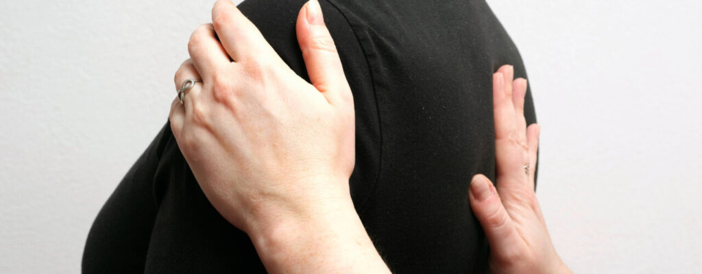 Chronic pain relief treatment in Texas