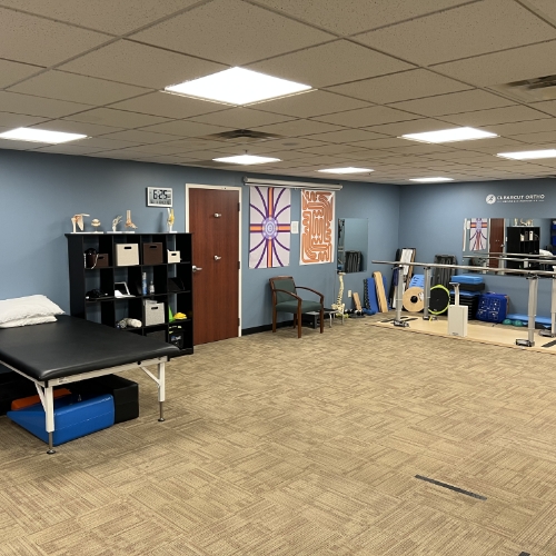 ClearCut-Ortho-Fort-Worth-TX-