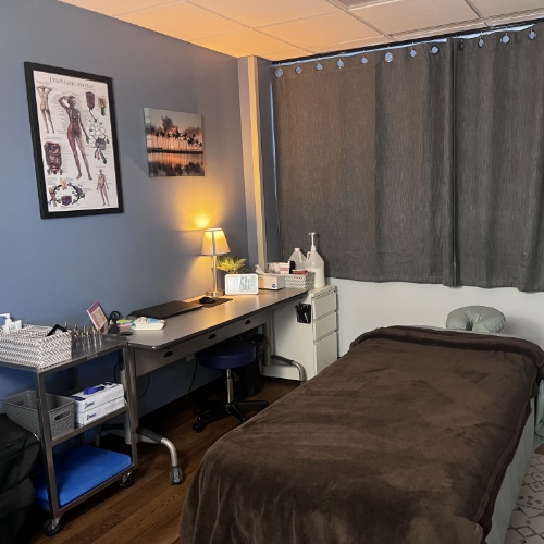 ClearCut-Ortho-Fort-Worth-TX-