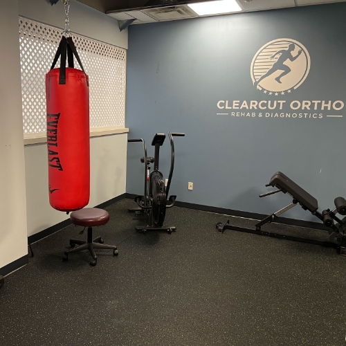 ClearCut-Ortho-Fort-Worth-TX-