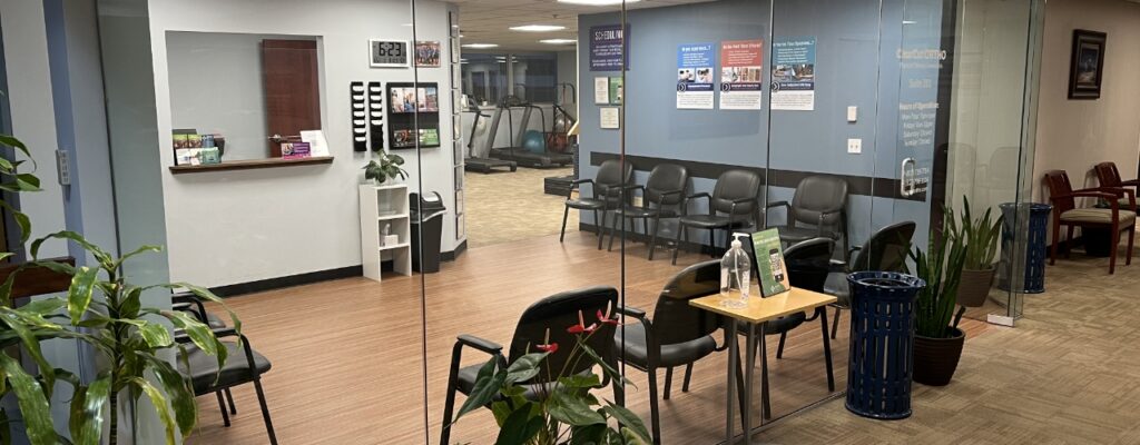 ClearCut-Ortho-Fort-Worth-TX-