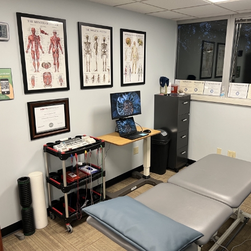 ClearCut-Ortho-Fort-Worth-TX-