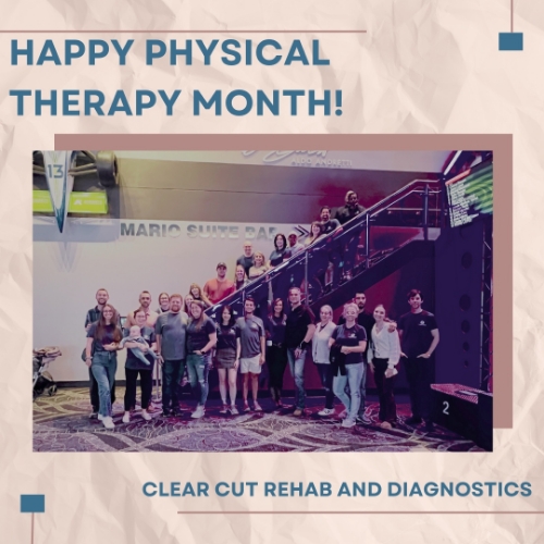 ClearCut-Ortho-Fort-Worth-TX-