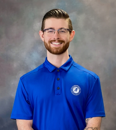 Dr-Austin-Bass-DPT-Clearcut-Ortho-Rehab-and-Diagnostics-Fort-Worth-TX
