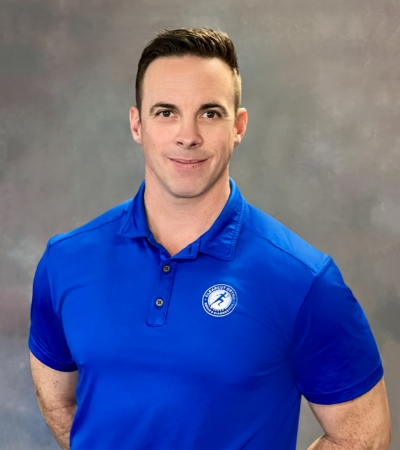 Dr-Scott-McCauley-PT-Clearcut-Ortho-Rehab-and-Diagnostics-Fort-Worth-TX