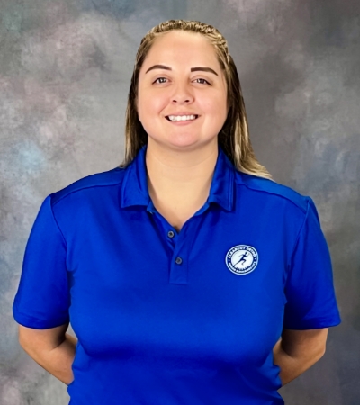 Marcella-Viloria-Insurance-Admin-Clearcut-Ortho-Rehab-and-Diagnostics-Fort-Worth-TX